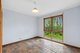 Photo - 5 Hadleigh Rise, Upper Sturt SA 5156 - Image 7