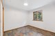 Photo - 5 Hadleigh Rise, Upper Sturt SA 5156 - Image 8