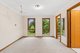 Photo - 5 Hadleigh Rise, Upper Sturt SA 5156 - Image 9