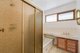 Photo - 5 Hadleigh Rise, Upper Sturt SA 5156 - Image 10
