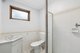 Photo - 5 Hadleigh Rise, Upper Sturt SA 5156 - Image 11