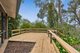 Photo - 5 Hadleigh Rise, Upper Sturt SA 5156 - Image 12