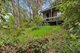 Photo - 5 Hadleigh Rise, Upper Sturt SA 5156 - Image 13