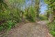 Photo - 5 Hadleigh Rise, Upper Sturt SA 5156 - Image 14