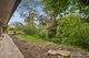 Photo - 5 Hadleigh Rise, Upper Sturt SA 5156 - Image 15