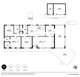 Photo - 5 Hadleigh Rise, Upper Sturt SA 5156 - Image 17