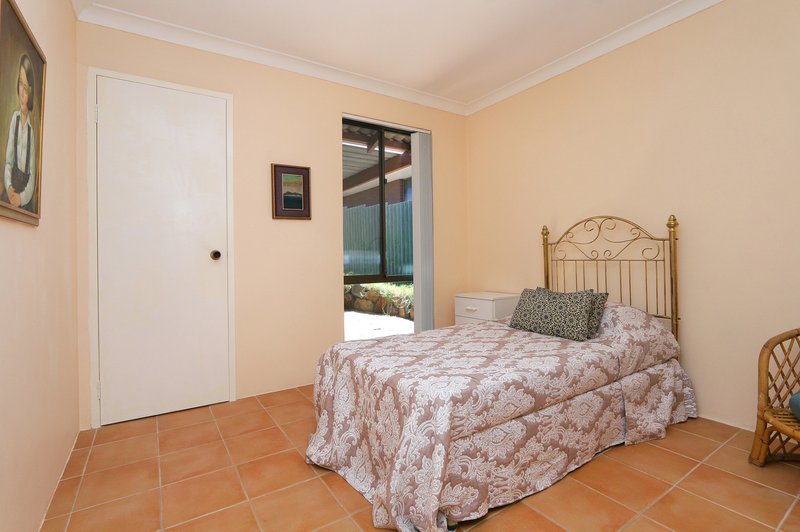 Photo - 5 Hadley Gardens, Kardinya WA 6163 - Image 20