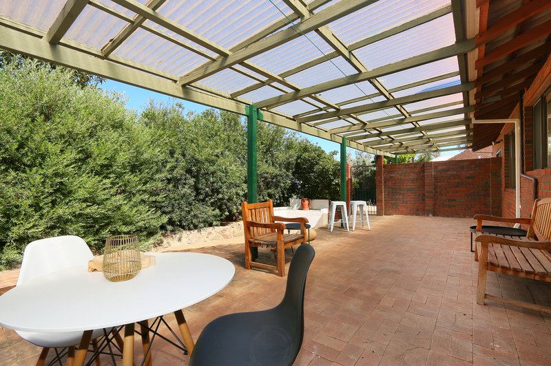 Photo - 5 Hadley Gardens, Kardinya WA 6163 - Image 25