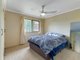 Photo - 5 Hagman Street, Stafford Heights QLD 4053 - Image 10