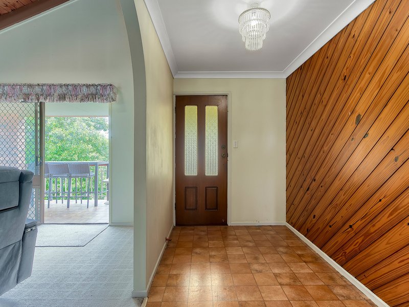 Photo - 5 Hagman Street, Stafford Heights QLD 4053 - Image 12