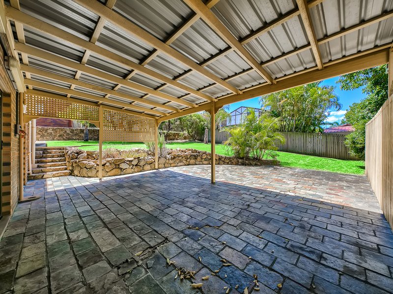 Photo - 5 Hagman Street, Stafford Heights QLD 4053 - Image 14