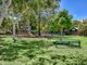 Photo - 5 Hagman Street, Stafford Heights QLD 4053 - Image 15