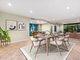 Photo - 5 Haig Park Circle, East Perth WA 6004 - Image 3