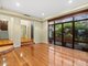 Photo - 5 Haig Park Circle, East Perth WA 6004 - Image 22