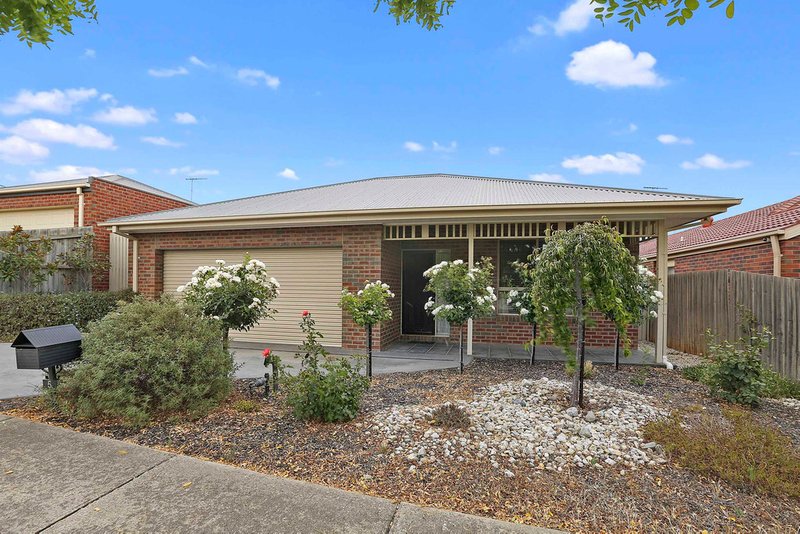 5 Hailar Lane, Lara VIC 3212