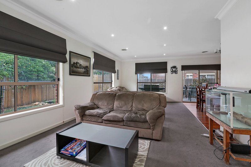 Photo - 5 Hailar Lane, Lara VIC 3212 - Image 3