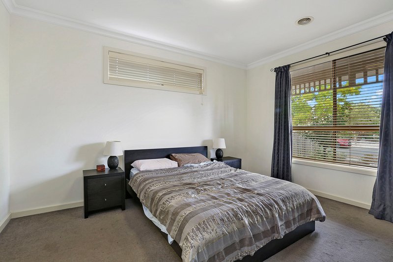 Photo - 5 Hailar Lane, Lara VIC 3212 - Image 5