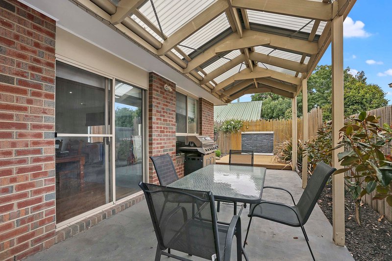 Photo - 5 Hailar Lane, Lara VIC 3212 - Image 7