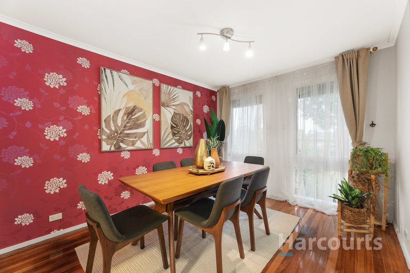 Photo - 5 Haileybury Court, Wantirna VIC 3152 - Image 4