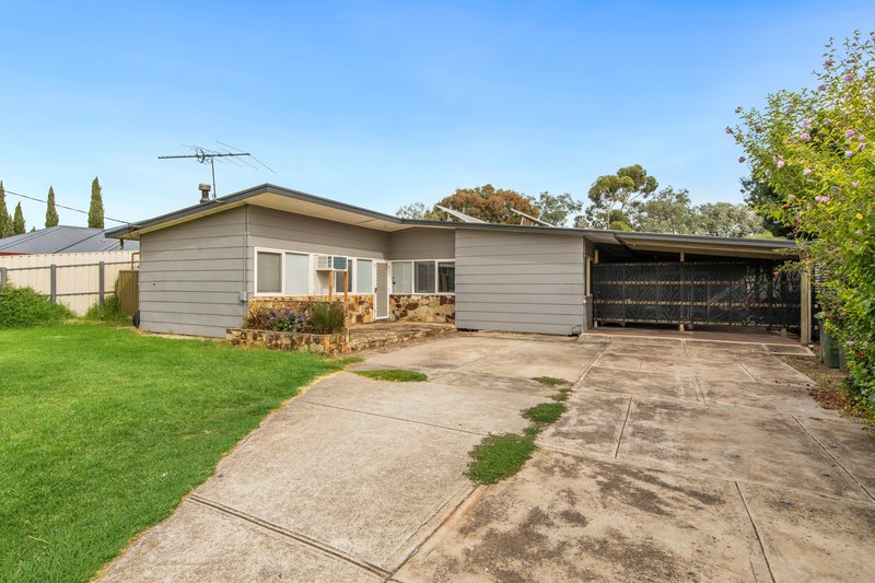 5 Haines Road, Willaston SA 5118