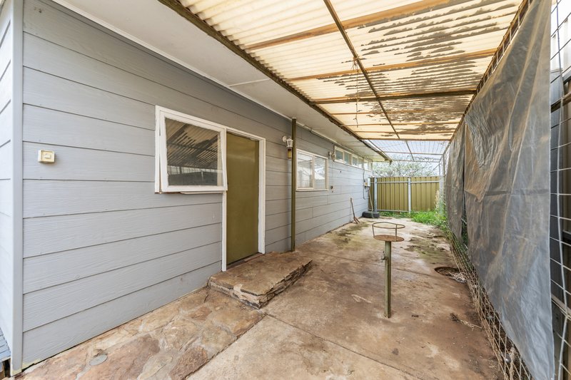 Photo - 5 Haines Road, Willaston SA 5118 - Image 13