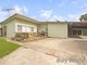 Photo - 5 Haines Road, Willaston SA 5118 - Image 1