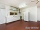 Photo - 5 Haines Road, Willaston SA 5118 - Image 3