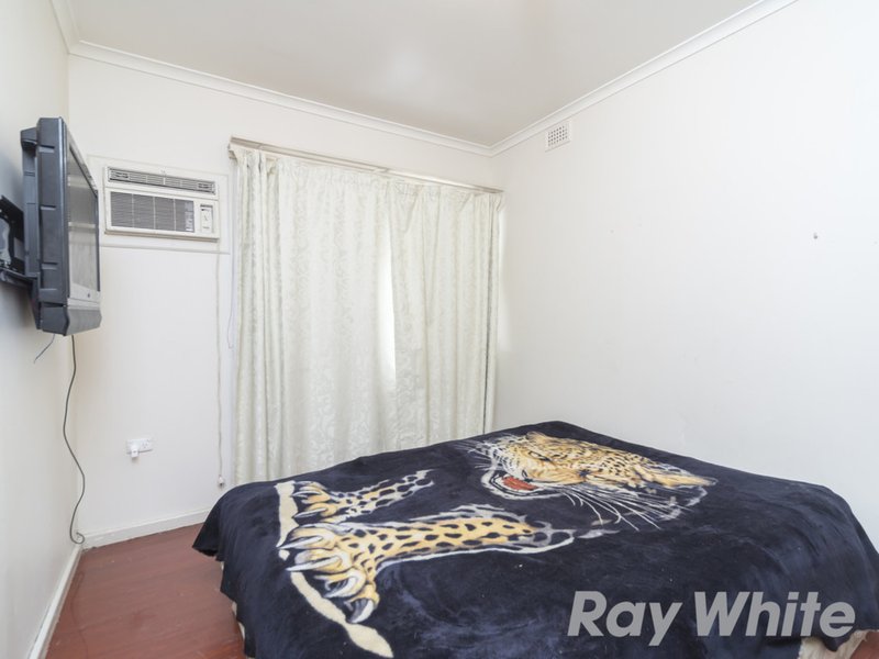 Photo - 5 Haines Road, Willaston SA 5118 - Image 5