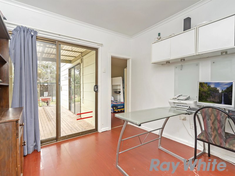 Photo - 5 Haines Road, Willaston SA 5118 - Image 7