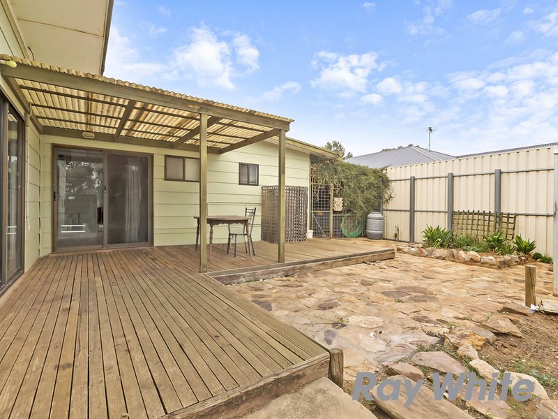 Photo - 5 Haines Road, Willaston SA 5118 - Image 9