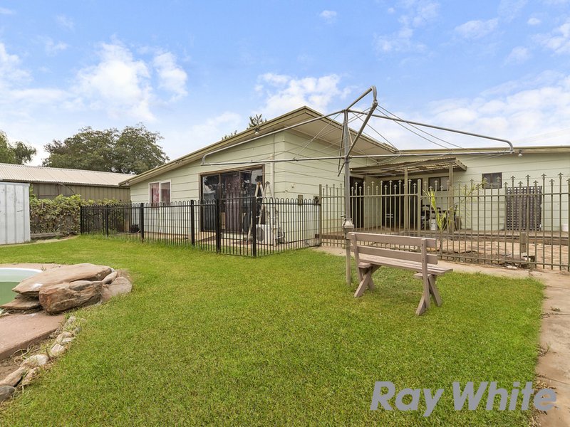 Photo - 5 Haines Road, Willaston SA 5118 - Image 10