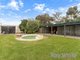 Photo - 5 Haines Road, Willaston SA 5118 - Image 11