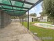 Photo - 5 Haines Road, Willaston SA 5118 - Image 12