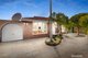 Photo - 5 Hainthorpe Grove, Mulgrave VIC 3170 - Image 1