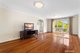 Photo - 5 Hainthorpe Grove, Mulgrave VIC 3170 - Image 3