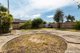 Photo - 5 Hainthorpe Grove, Mulgrave VIC 3170 - Image 10