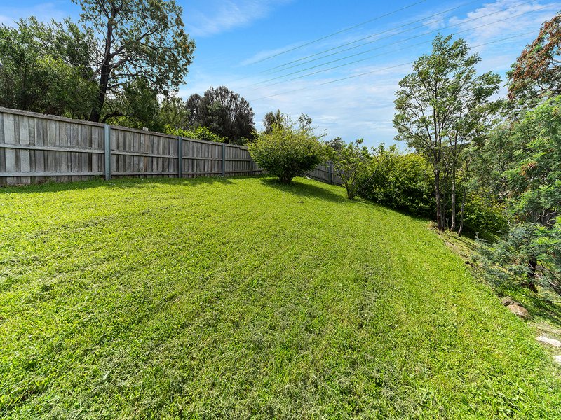 Photo - 5 Hakea Crescent, Gagebrook TAS 7030 - Image 2