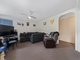 Photo - 5 Hakea Crescent, Gagebrook TAS 7030 - Image 3