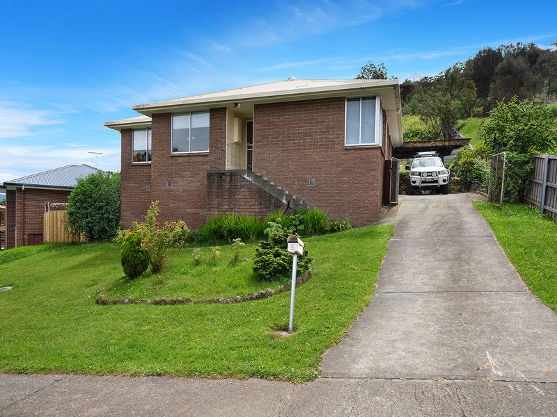 Photo - 5 Hakea Crescent, Gagebrook TAS 7030 - Image 8