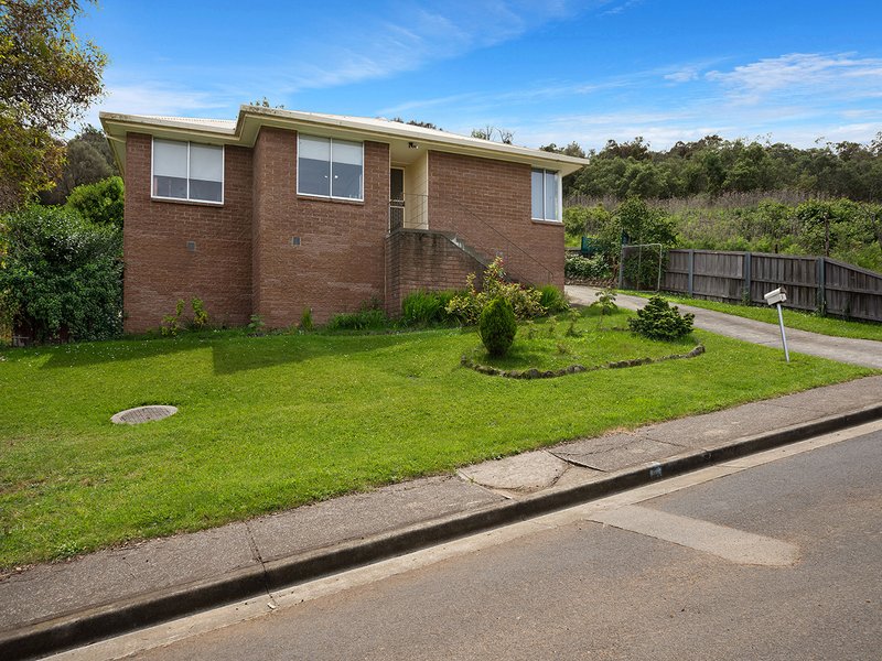 Photo - 5 Hakea Crescent, Gagebrook TAS 7030 - Image 9