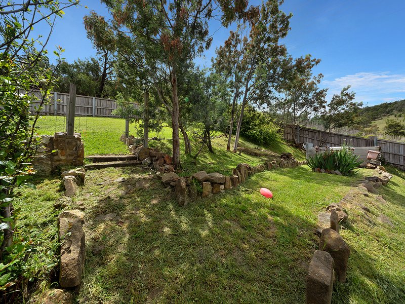 Photo - 5 Hakea Crescent, Gagebrook TAS 7030 - Image 10