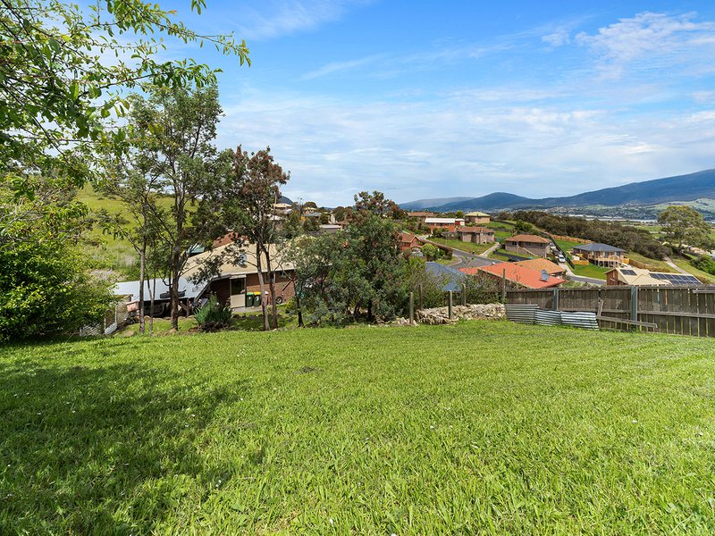 Photo - 5 Hakea Crescent, Gagebrook TAS 7030 - Image 12