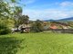 Photo - 5 Hakea Crescent, Gagebrook TAS 7030 - Image 12