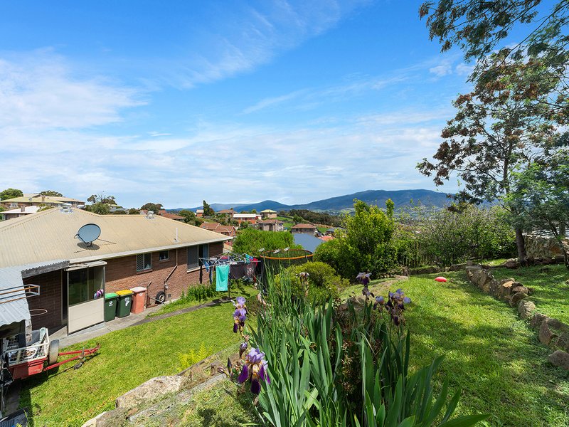 Photo - 5 Hakea Crescent, Gagebrook TAS 7030 - Image 13