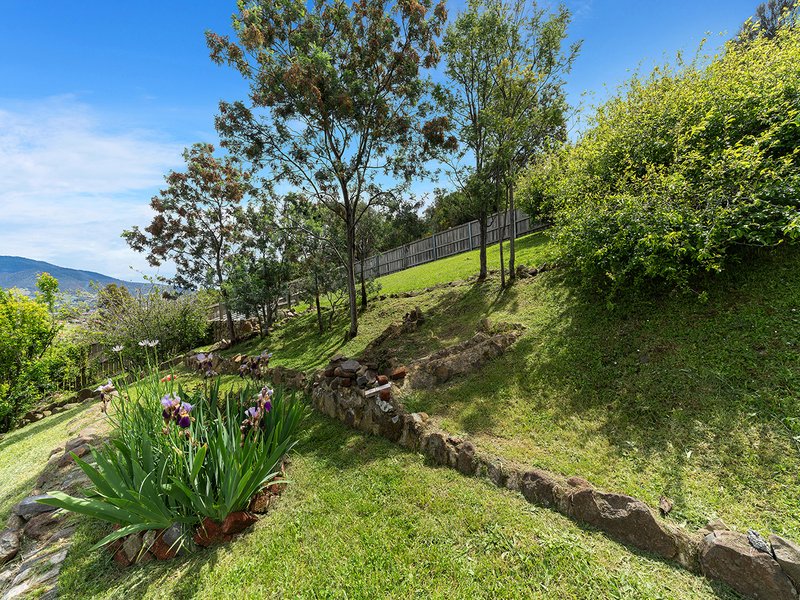 Photo - 5 Hakea Crescent, Gagebrook TAS 7030 - Image 14