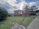 Photo - 5 Hakea Grove, Rocherlea TAS 7248 - Image 1