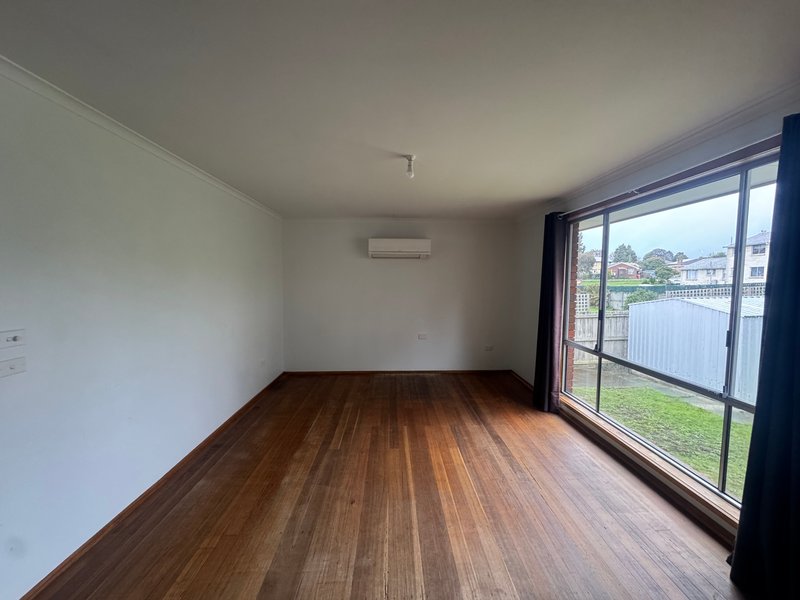 Photo - 5 Hakea Grove, Rocherlea TAS 7248 - Image 2