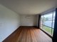Photo - 5 Hakea Grove, Rocherlea TAS 7248 - Image 2