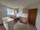 Photo - 5 Hakea Grove, Rocherlea TAS 7248 - Image 3