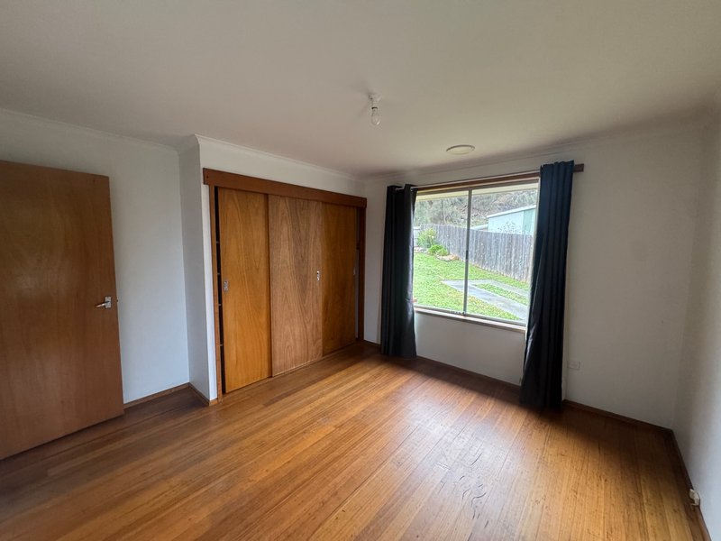 Photo - 5 Hakea Grove, Rocherlea TAS 7248 - Image 4